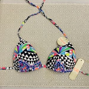 NEW GB Swimsuit Top!